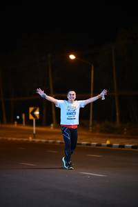 BIB: 
                            <button type="button" onclick="openModal(24080680)" class="btn btn-primary btn-sm float-right btn-popup" data-toggle="modal" data-target=".modal-high-quality">
                        <i class="fas fa-shopping-cart"></i> Add to Cart
                    </button>
                                            <button type="button" onclick="isThisMe(24080680, true)" class="btn btn-success btn-sm float-right btn-popup btn-isme hidden" data-toggle="tooltip" data-placement="bottom" title="นี่คือรูปของคุณใช่ไหม คลิกที่นี่เพื่อเอาเข้าอัลบั้ม">
                        <i class="fas fa-plus"></i> Add to album
                    </button>
                    <button type="button" onclick="isThisMe(24080680, false)" class="btn btn-warning btn-sm float-right btn-popup btn-isnotme hidden">
                        <i class="fas fa-ban"></i> Remove from album
                    </button>